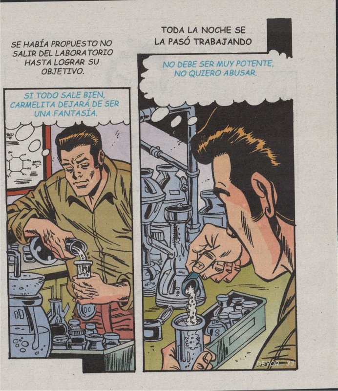 Devorame otra Vez 0329 image number 34