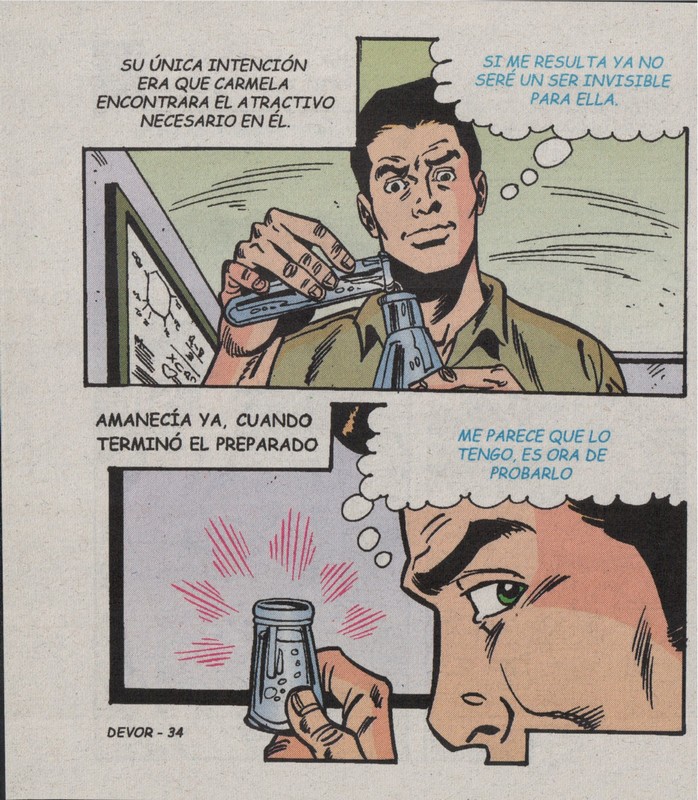 Devorame otra Vez 0329 image number 35