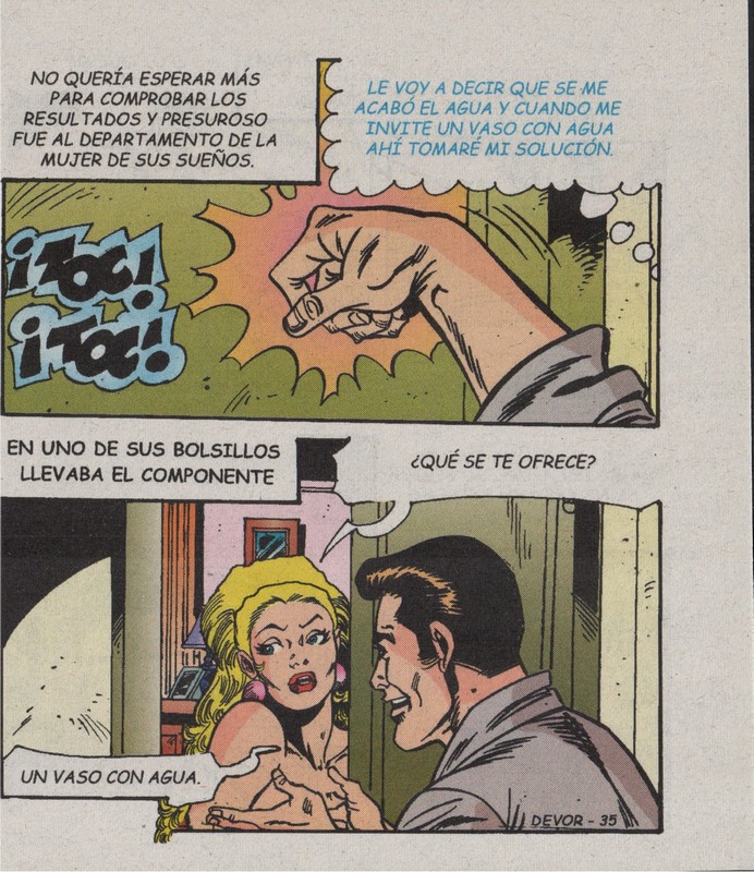 Devorame otra Vez 0329 image number 36