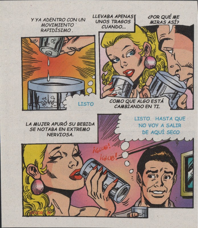 Devorame otra Vez 0329 image number 37