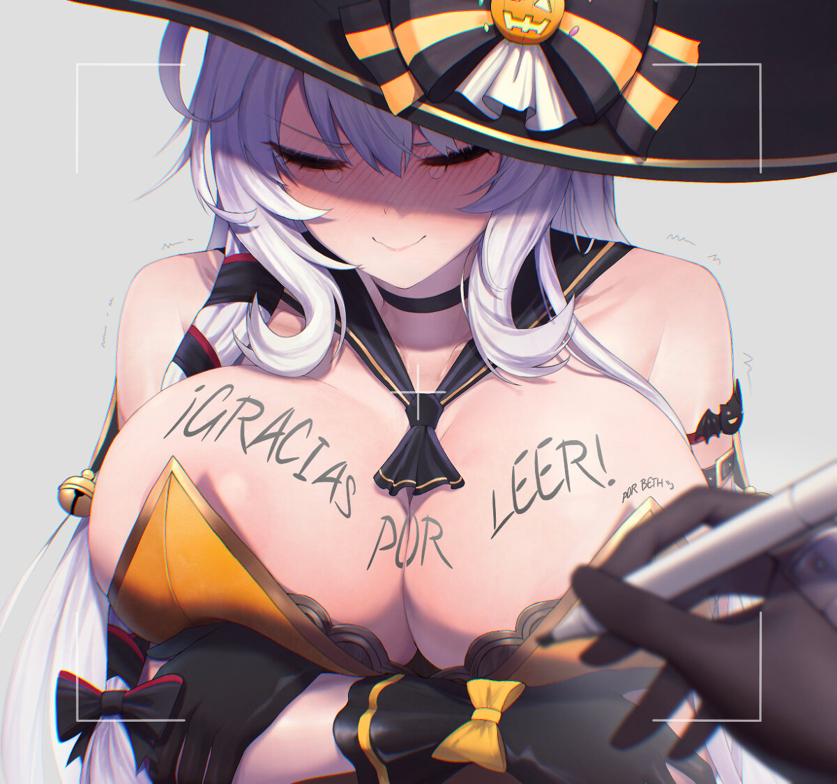 Secretary Fujiwara Chika - Love to cum! image number 86