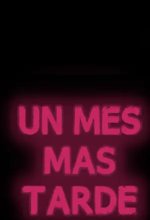 The Rock Cocks - Track 2