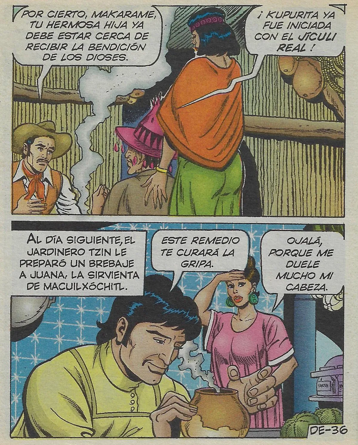 Delmonicos Erotika 009 image number 36