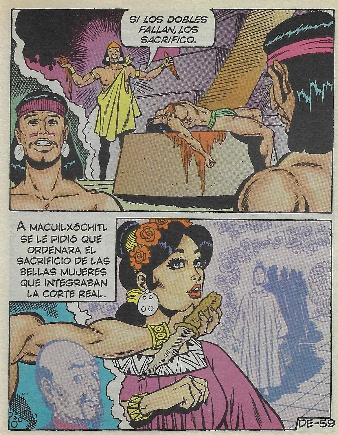 Delmonicos Erotika 009 image number 59