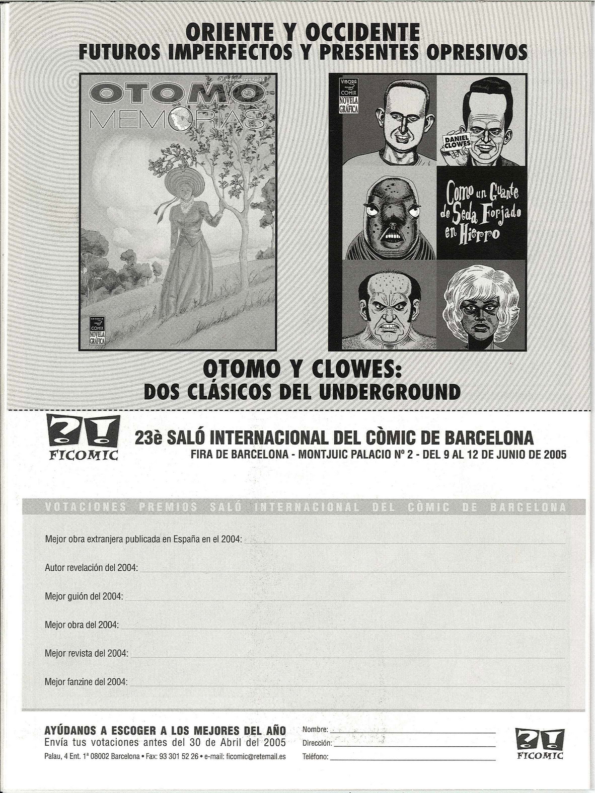 Kiss comix 163 image number 57