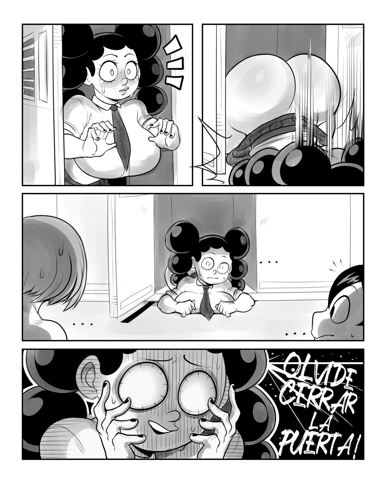 Fem Mineta image number 3