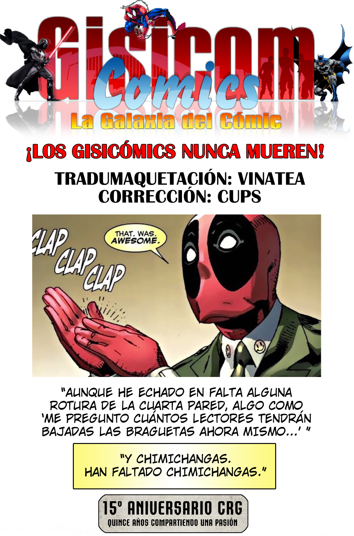 An Alien Encounter image number 5