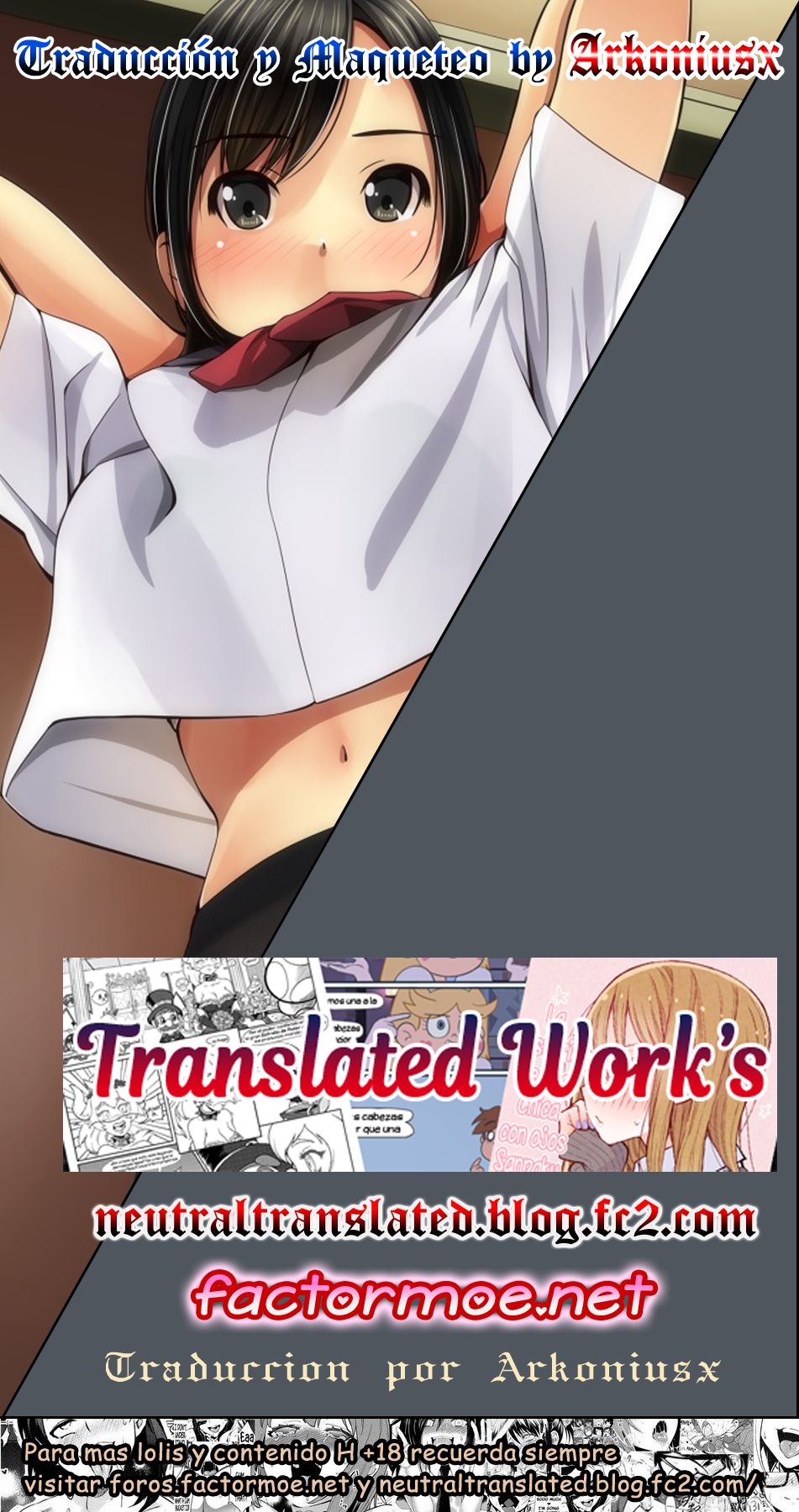 A Tight Spot image number 6