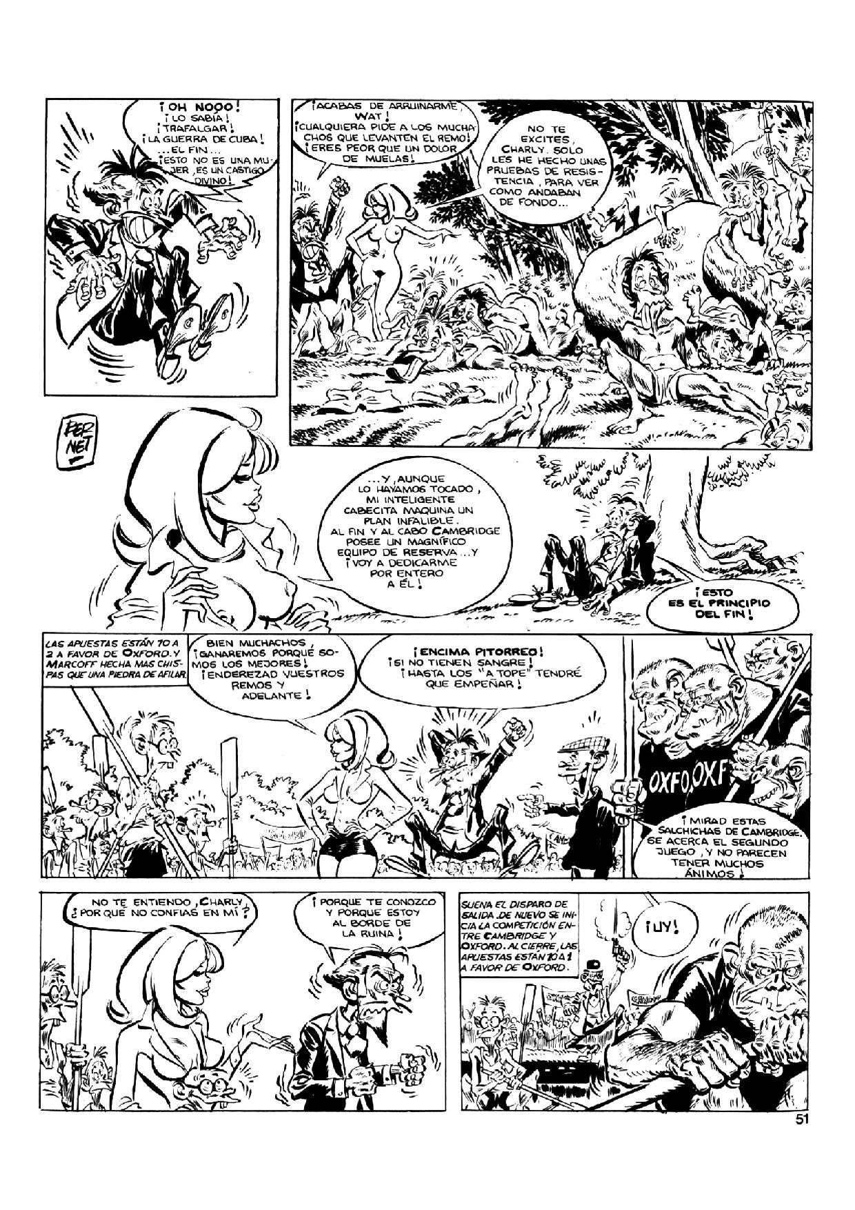 WAT 69 image number 35