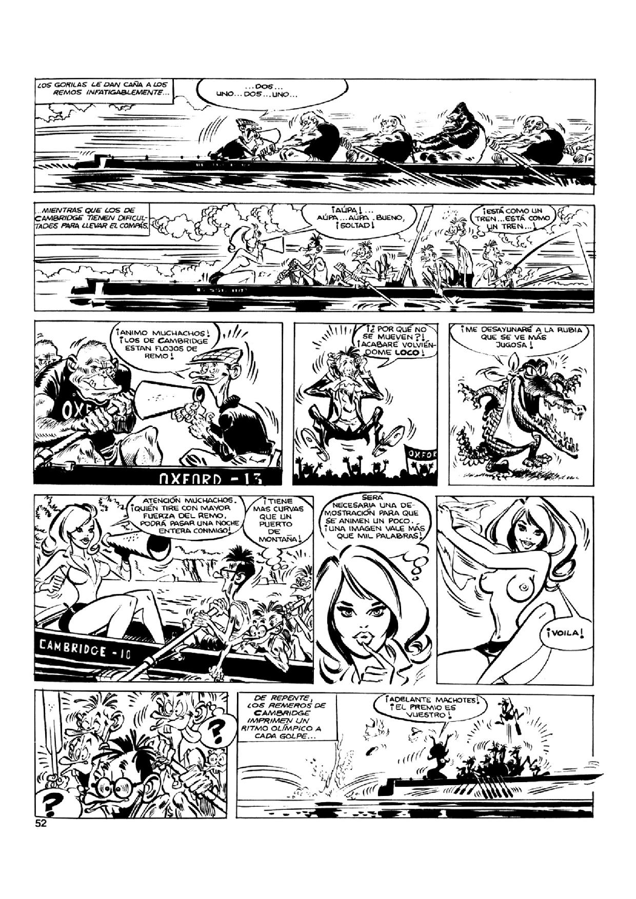 WAT 69 image number 36