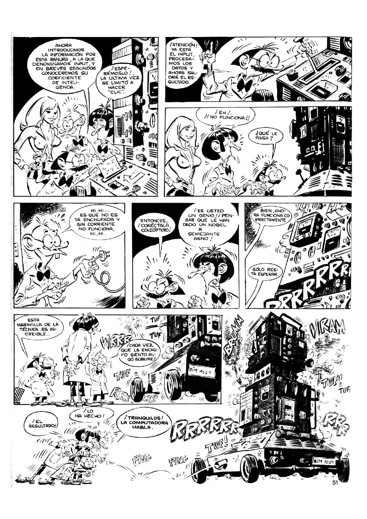 WAT 69 image number 43