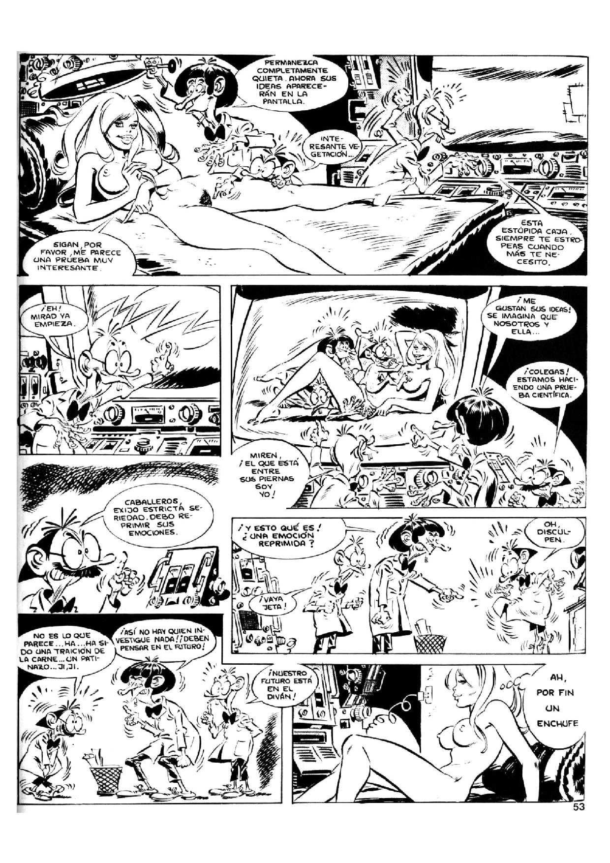 WAT 69 image number 45