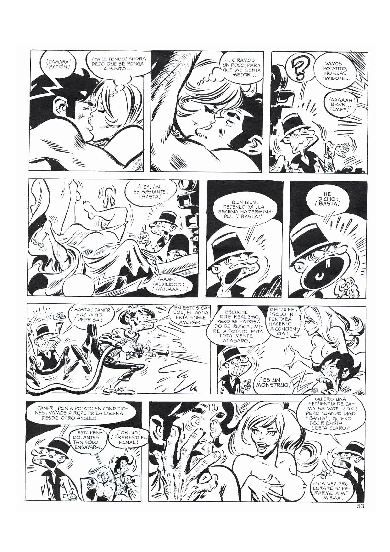 WAT 69 image number 55