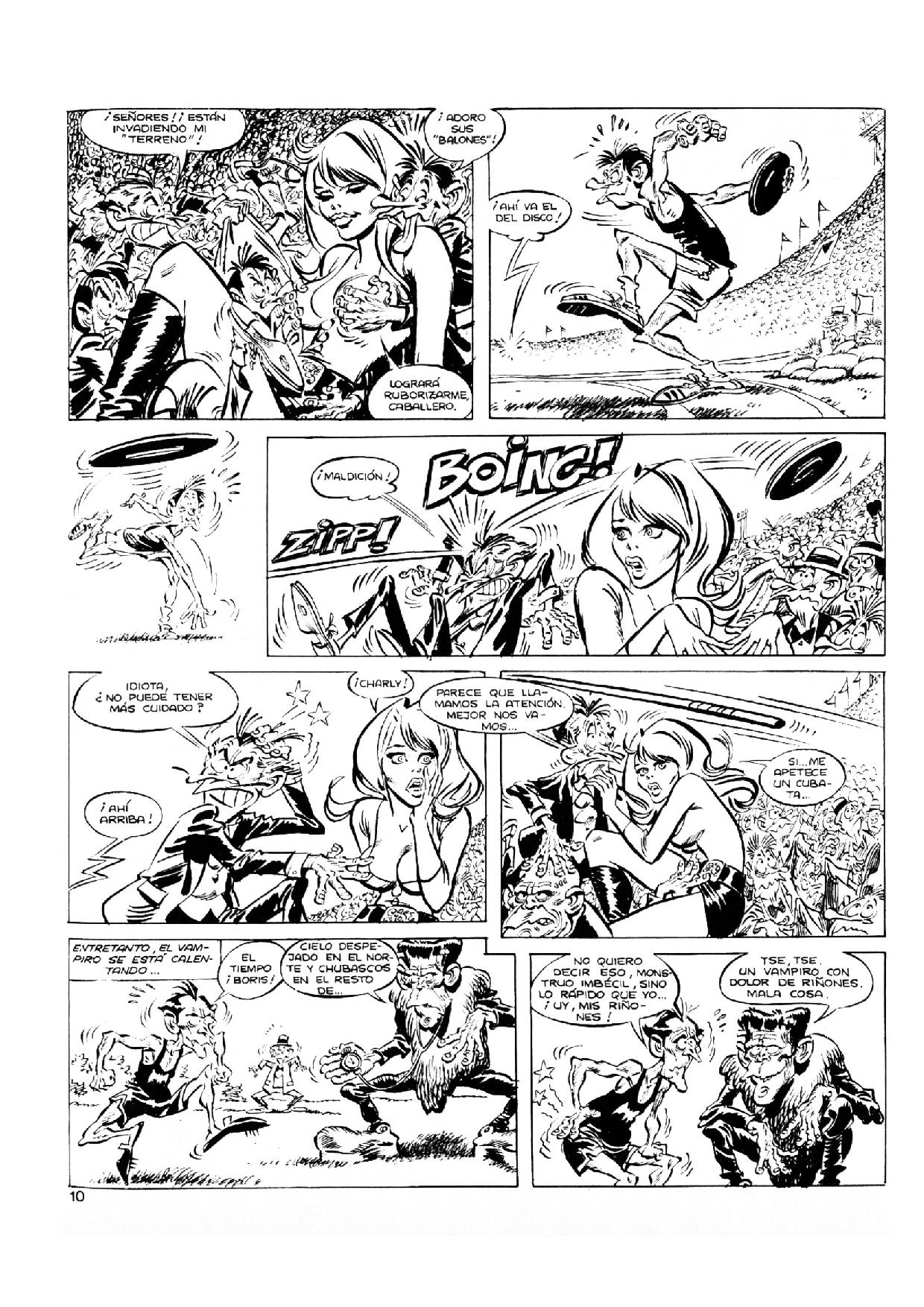 WAT 69 image number 64