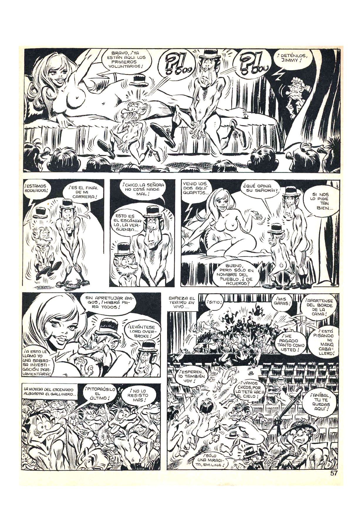 WAT 69 image number 79