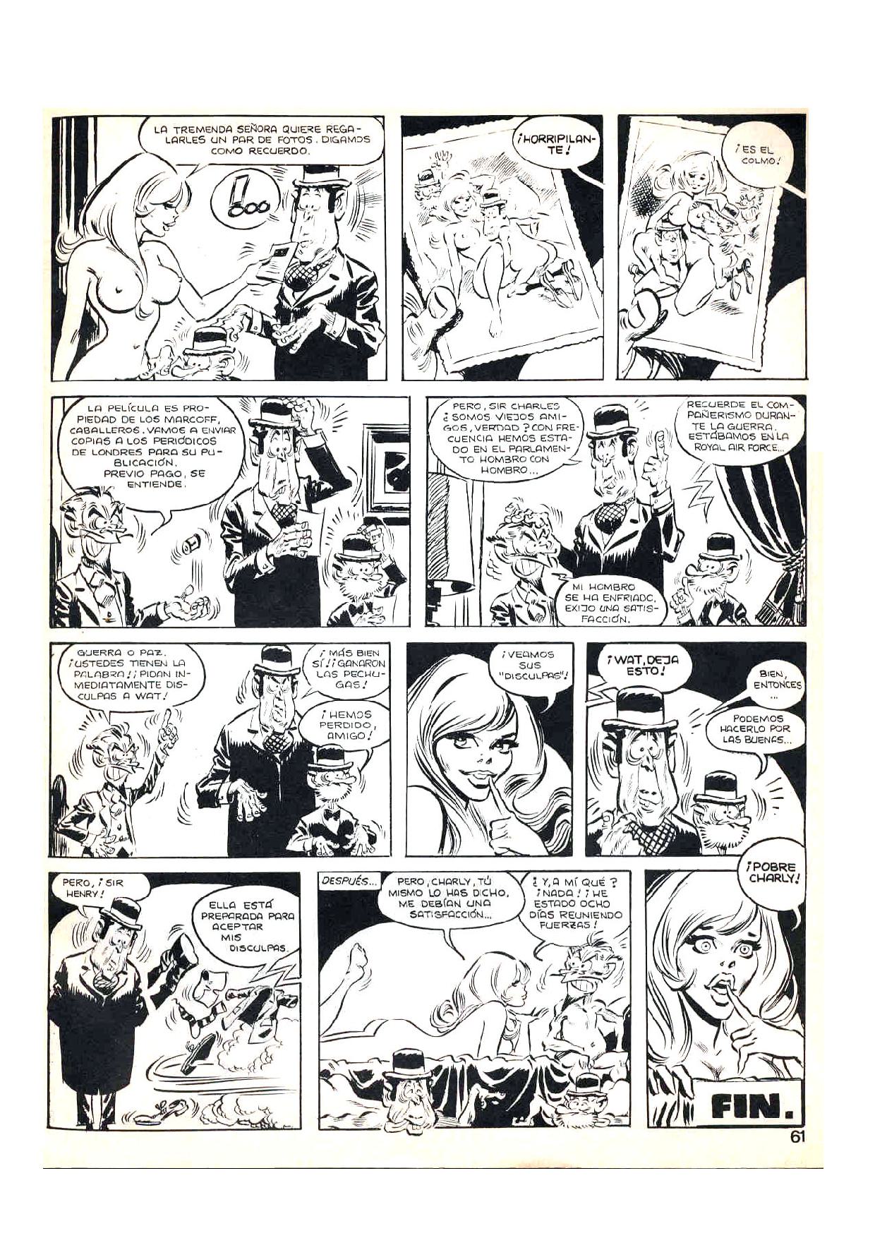 WAT 69 image number 83