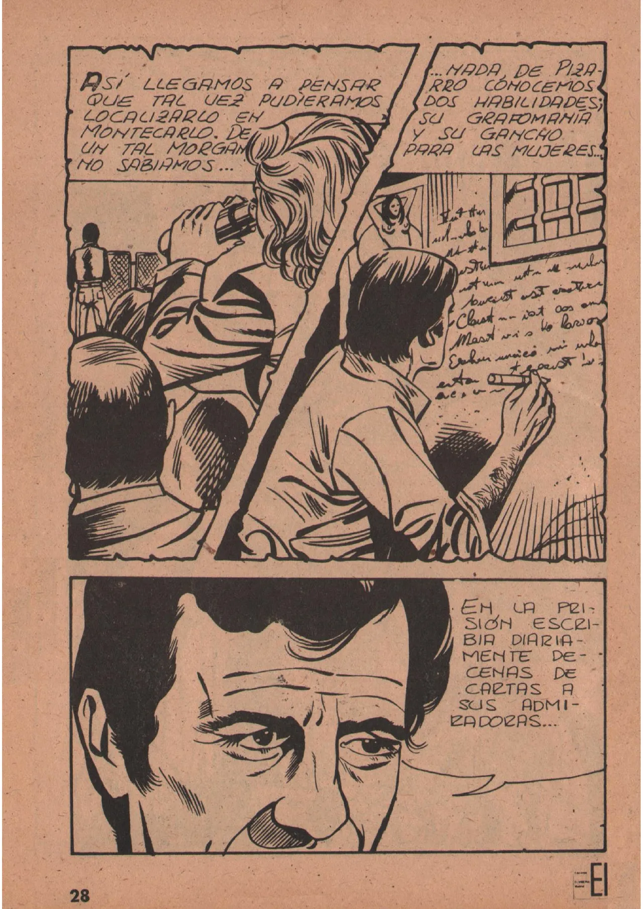 Shaft 27 image number 28