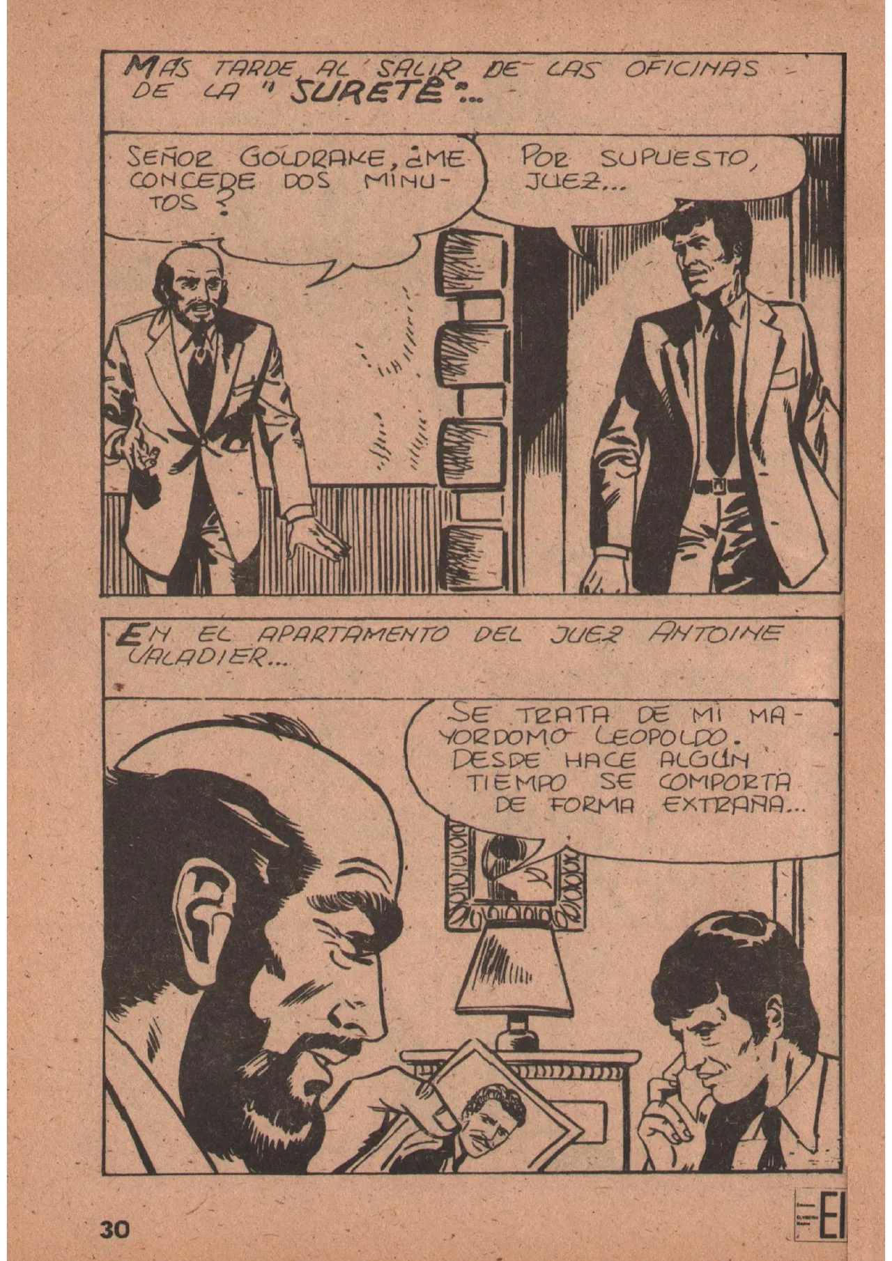 Shaft 27 image number 30