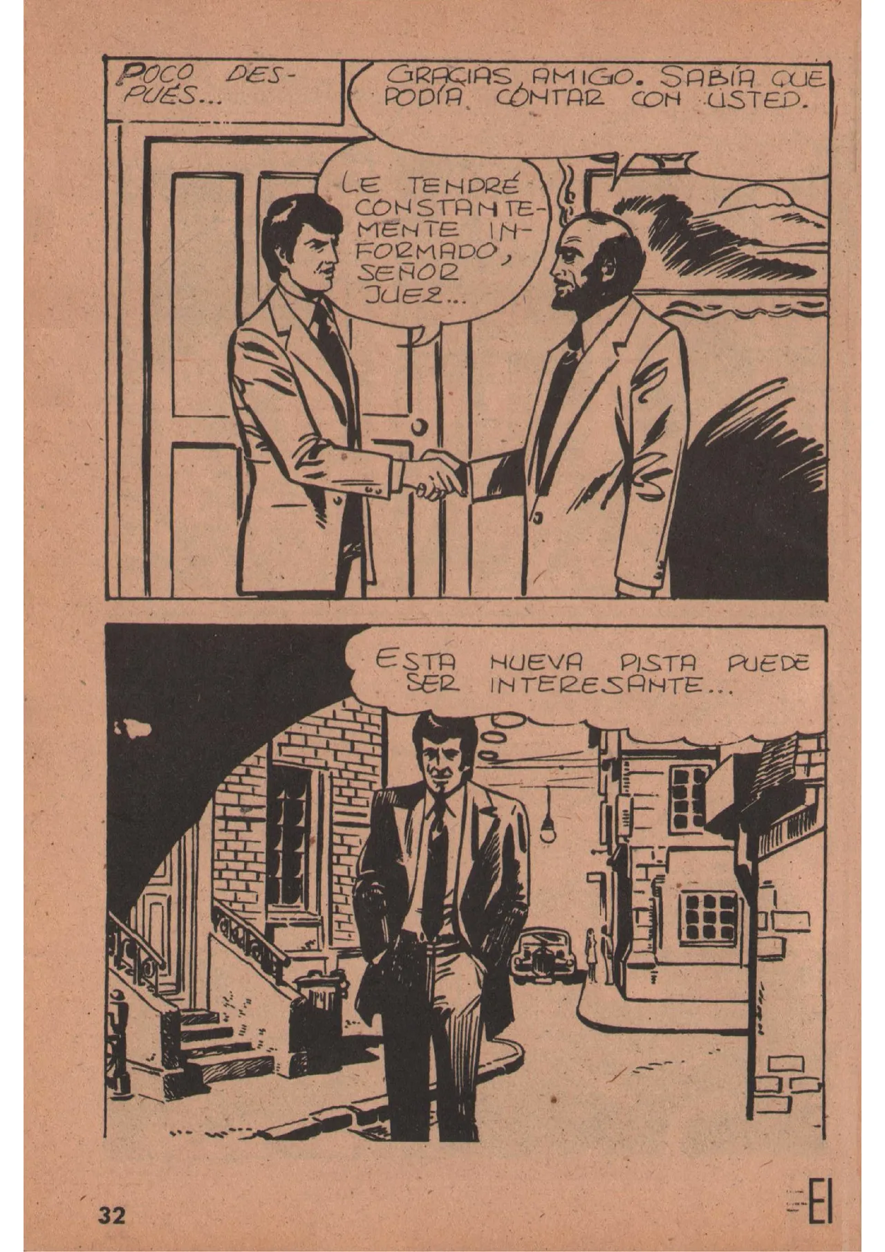Shaft 27 image number 32