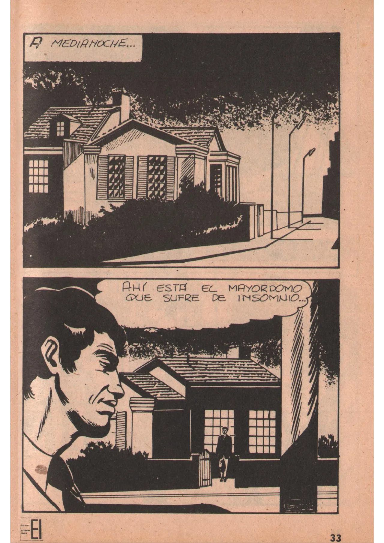 Shaft 27 image number 33