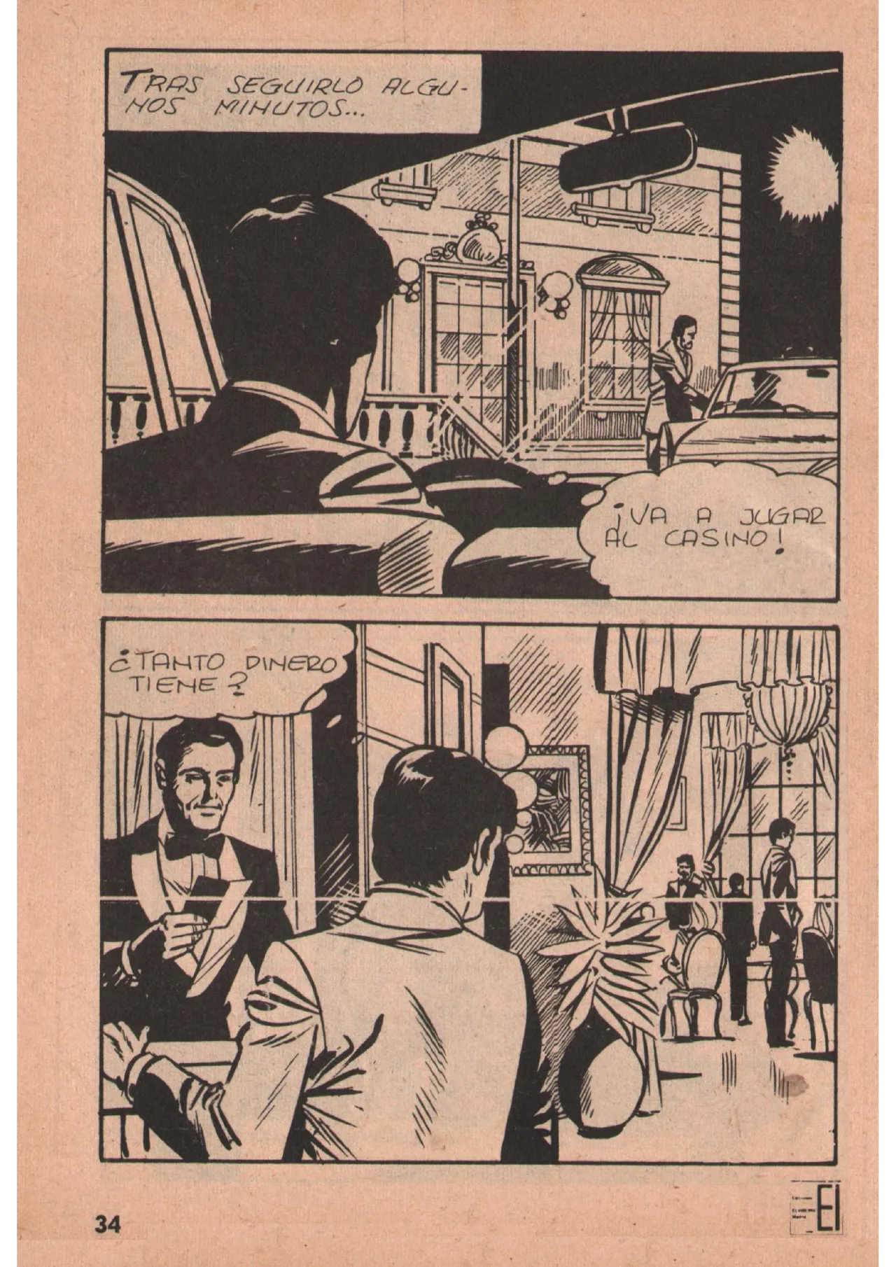 Shaft 27 image number 34