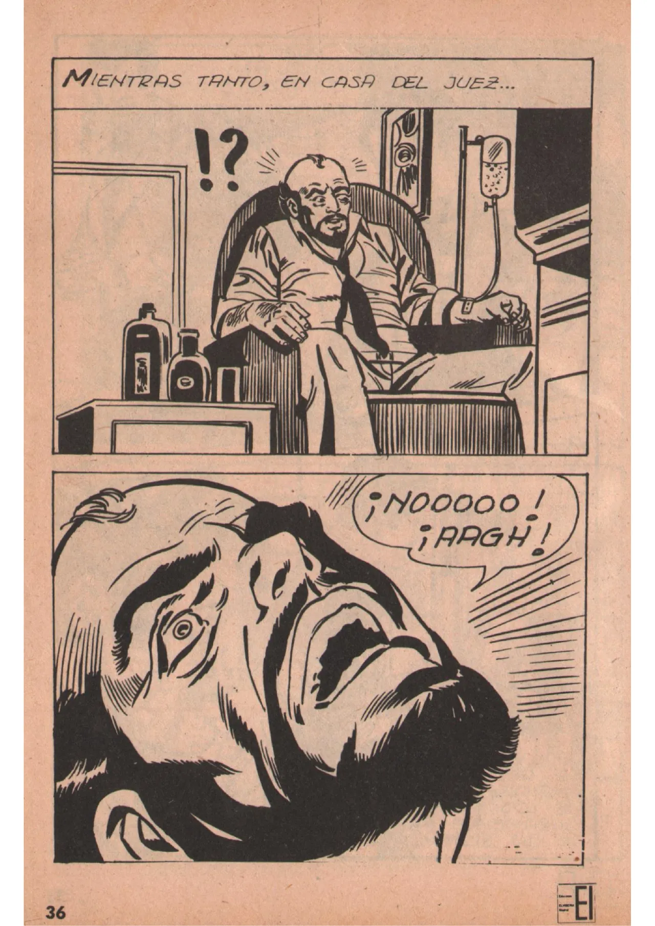 Shaft 27 image number 36
