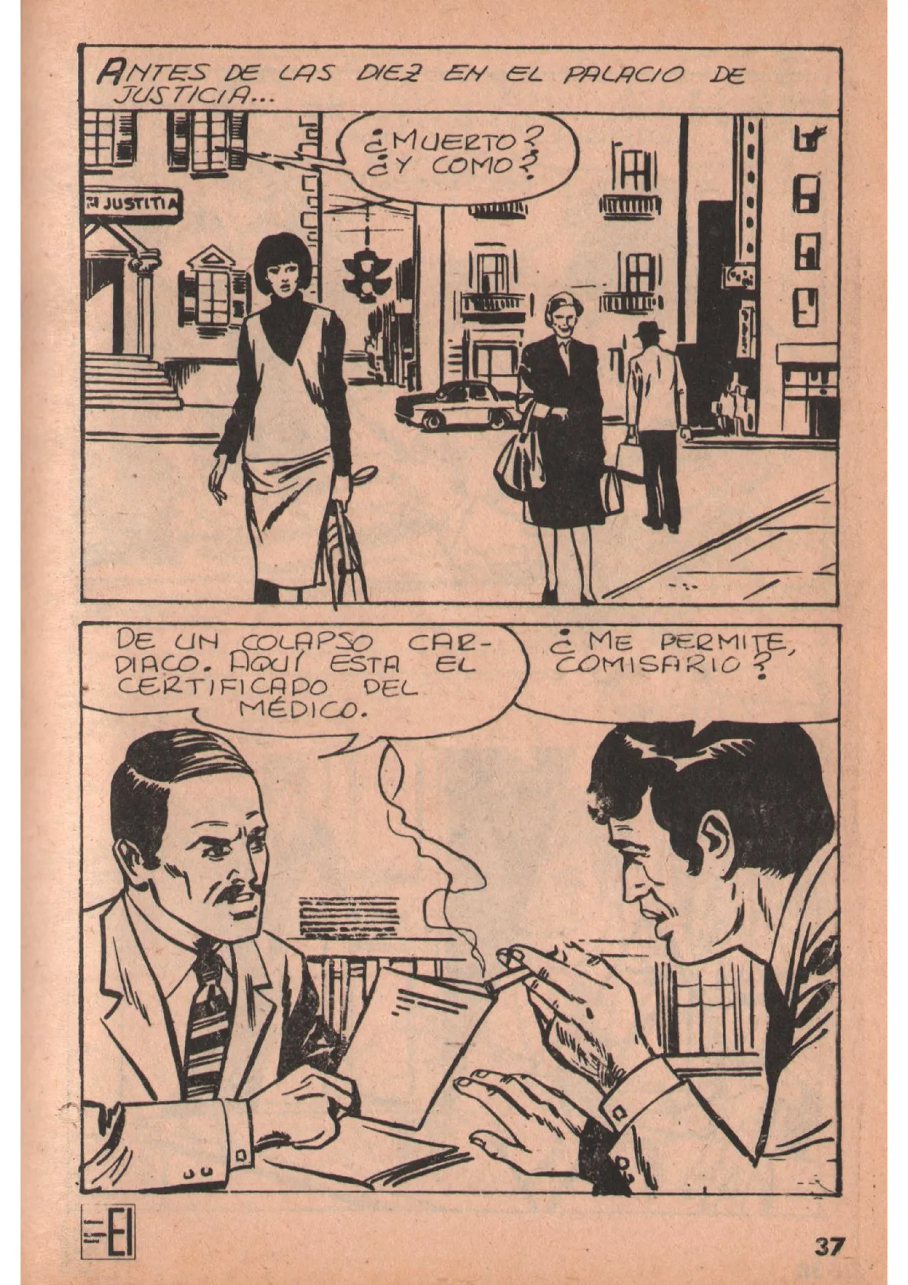 Shaft 27 image number 37
