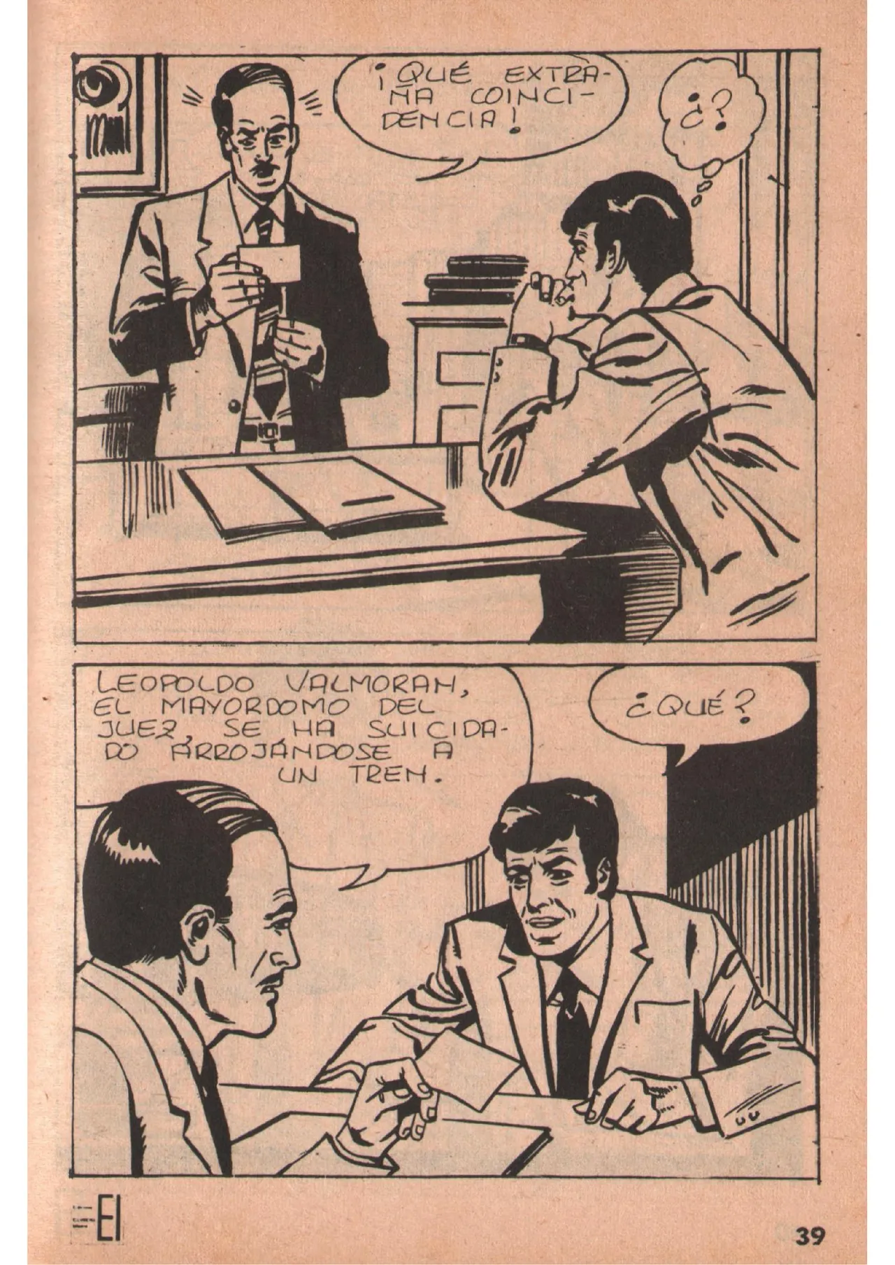 Shaft 27 image number 39