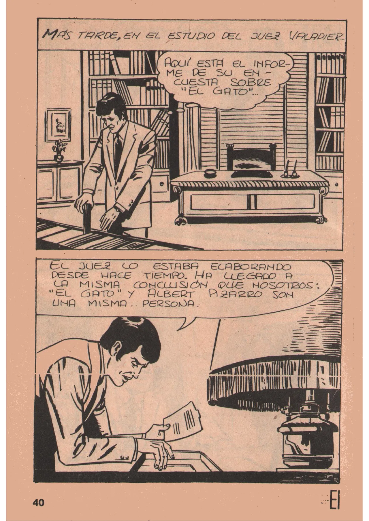 Shaft 27 image number 40