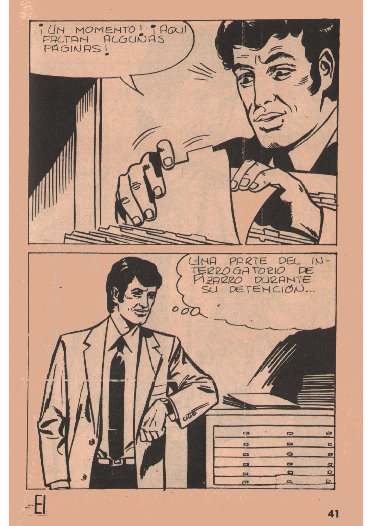Shaft 27 image number 41
