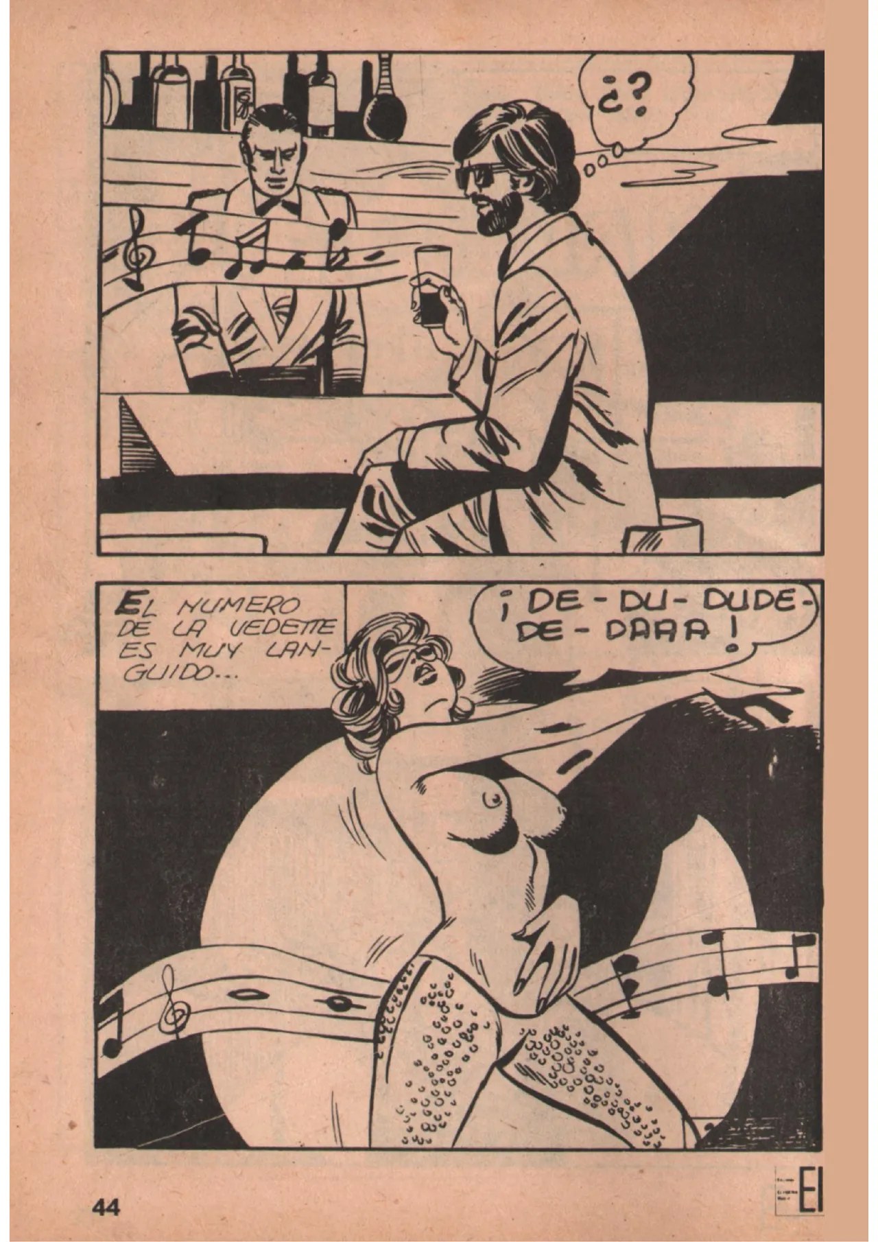 Shaft 27 image number 44
