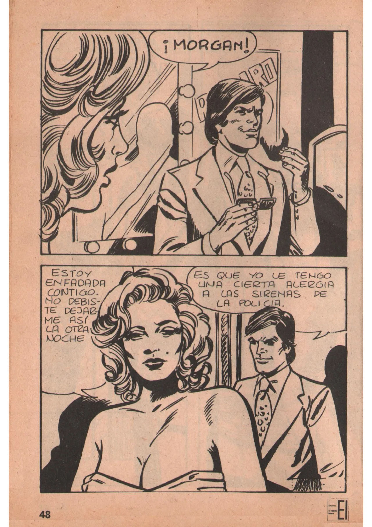 Shaft 27 image number 48