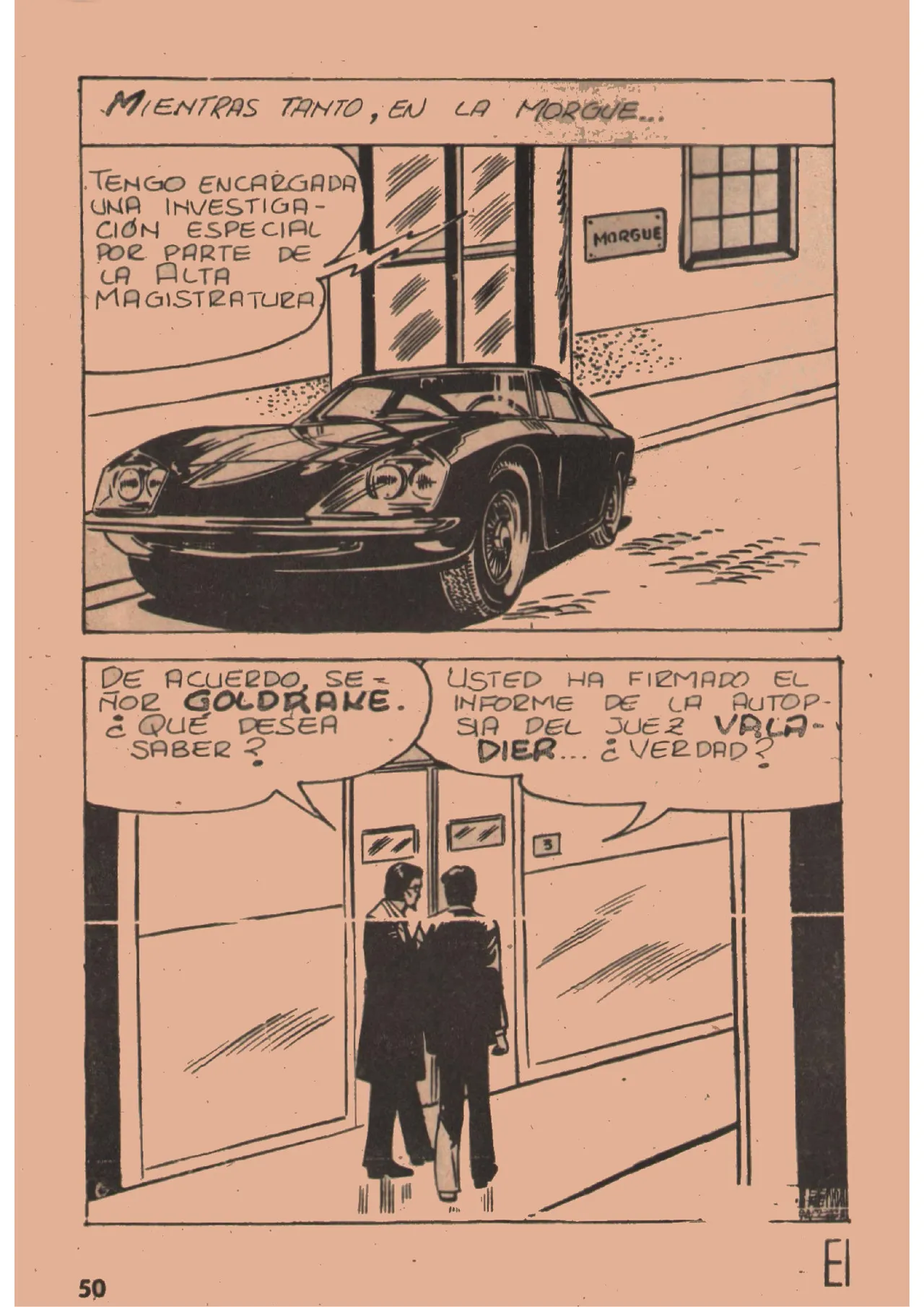 Shaft 27 image number 50