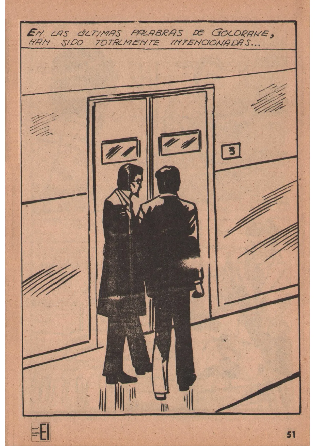 Shaft 27 image number 51