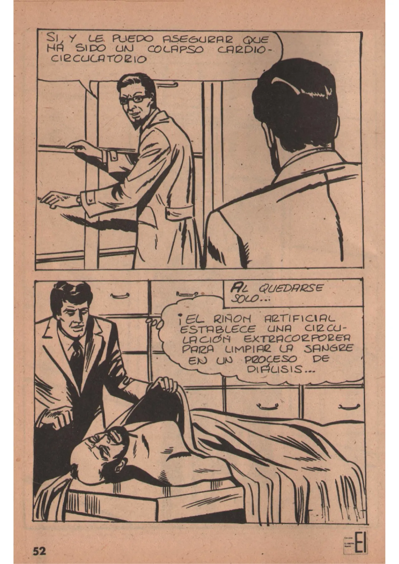 Shaft 27 image number 52