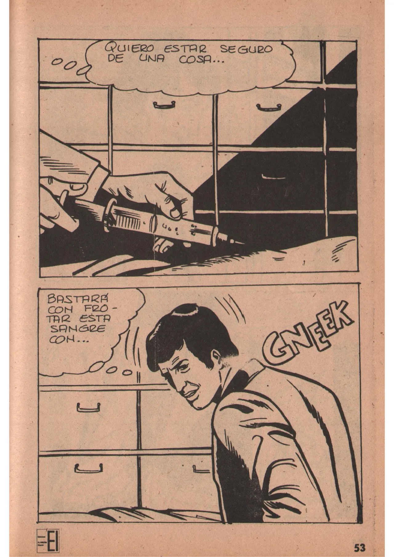 Shaft 27 image number 53