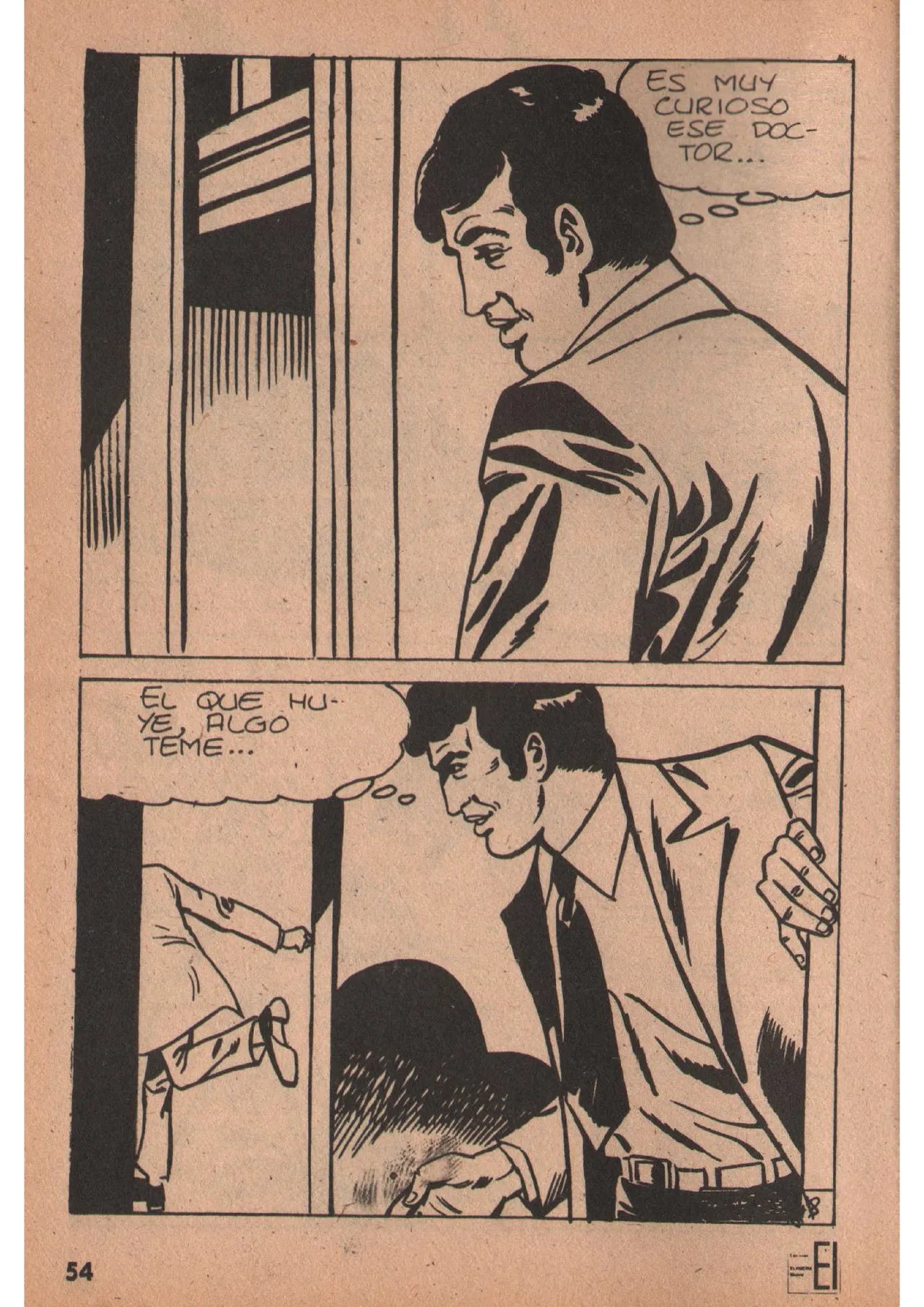 Shaft 27 image number 54