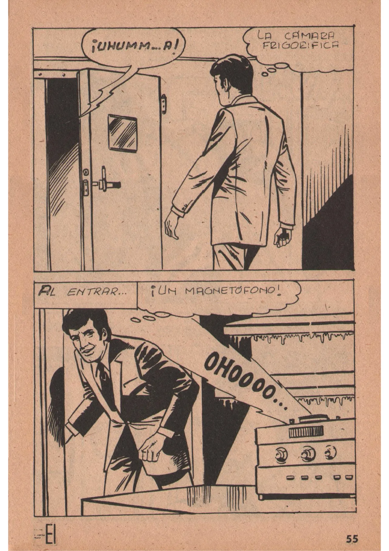 Shaft 27 image number 55