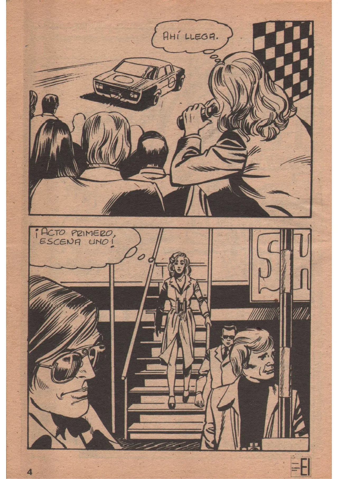 Shaft 27 image number 4