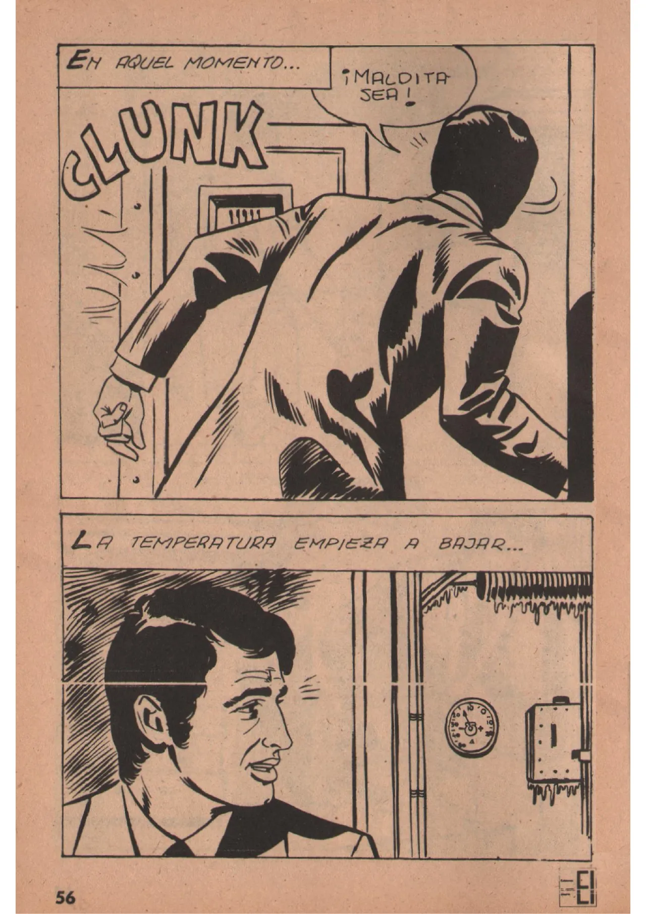 Shaft 27 image number 56
