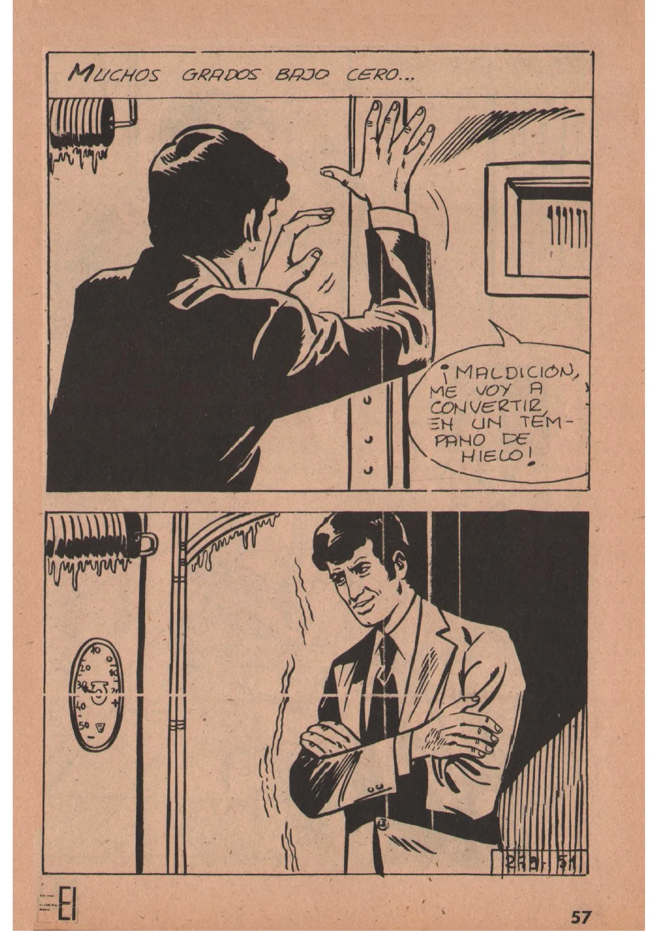 Shaft 27 image number 57