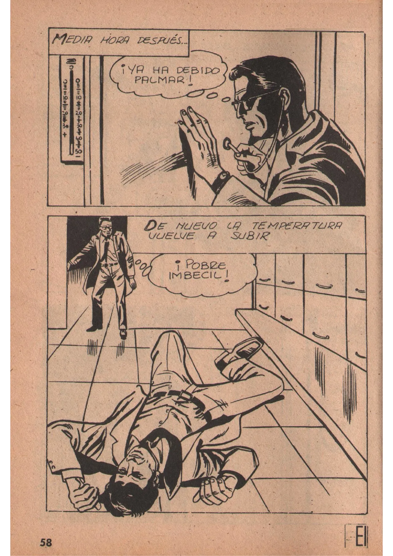 Shaft 27 image number 58