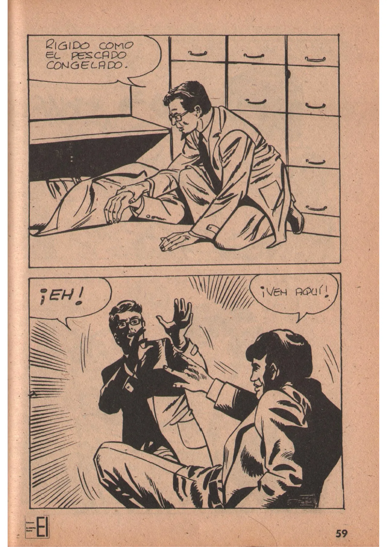 Shaft 27 image number 59