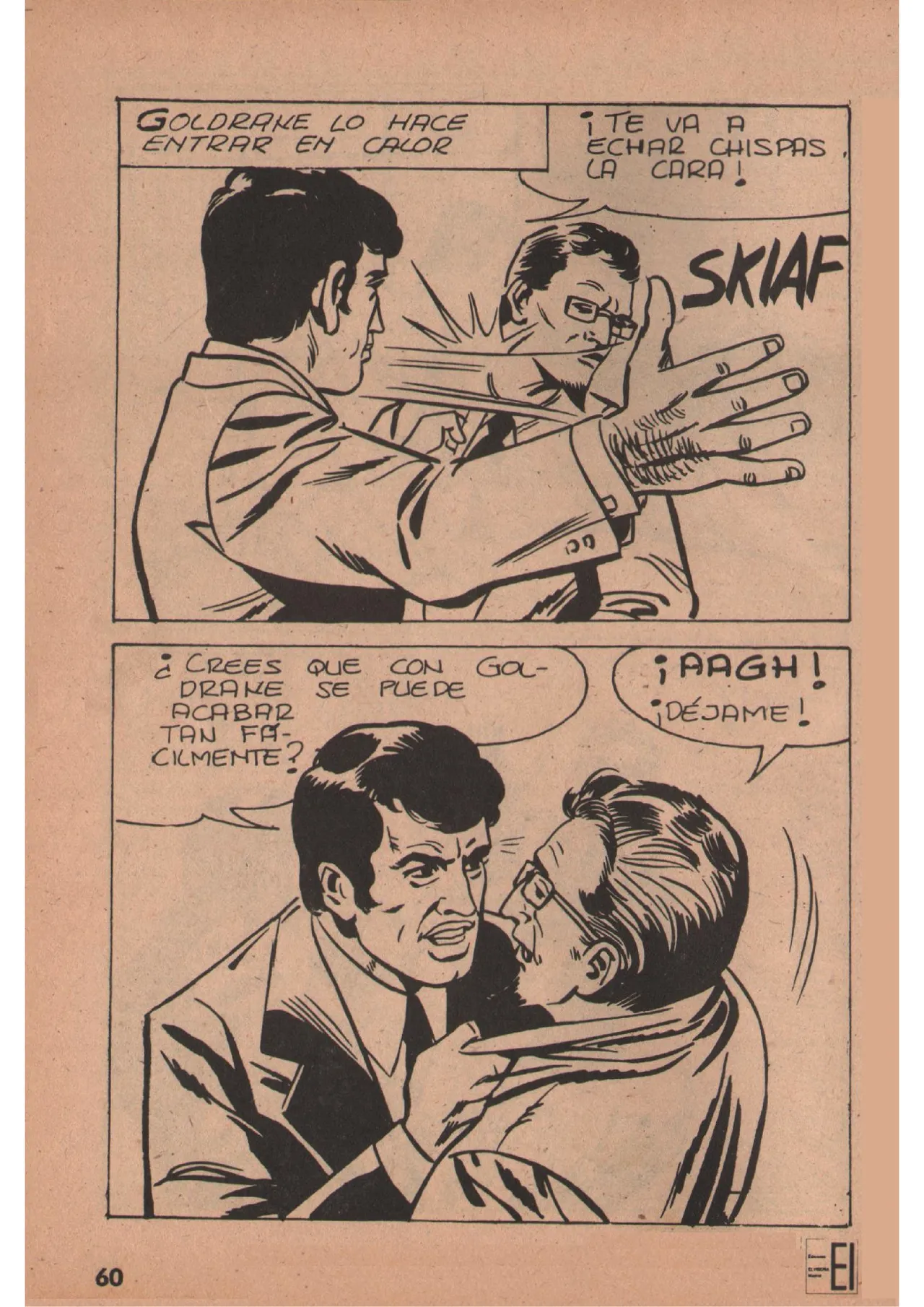 Shaft 27 image number 60