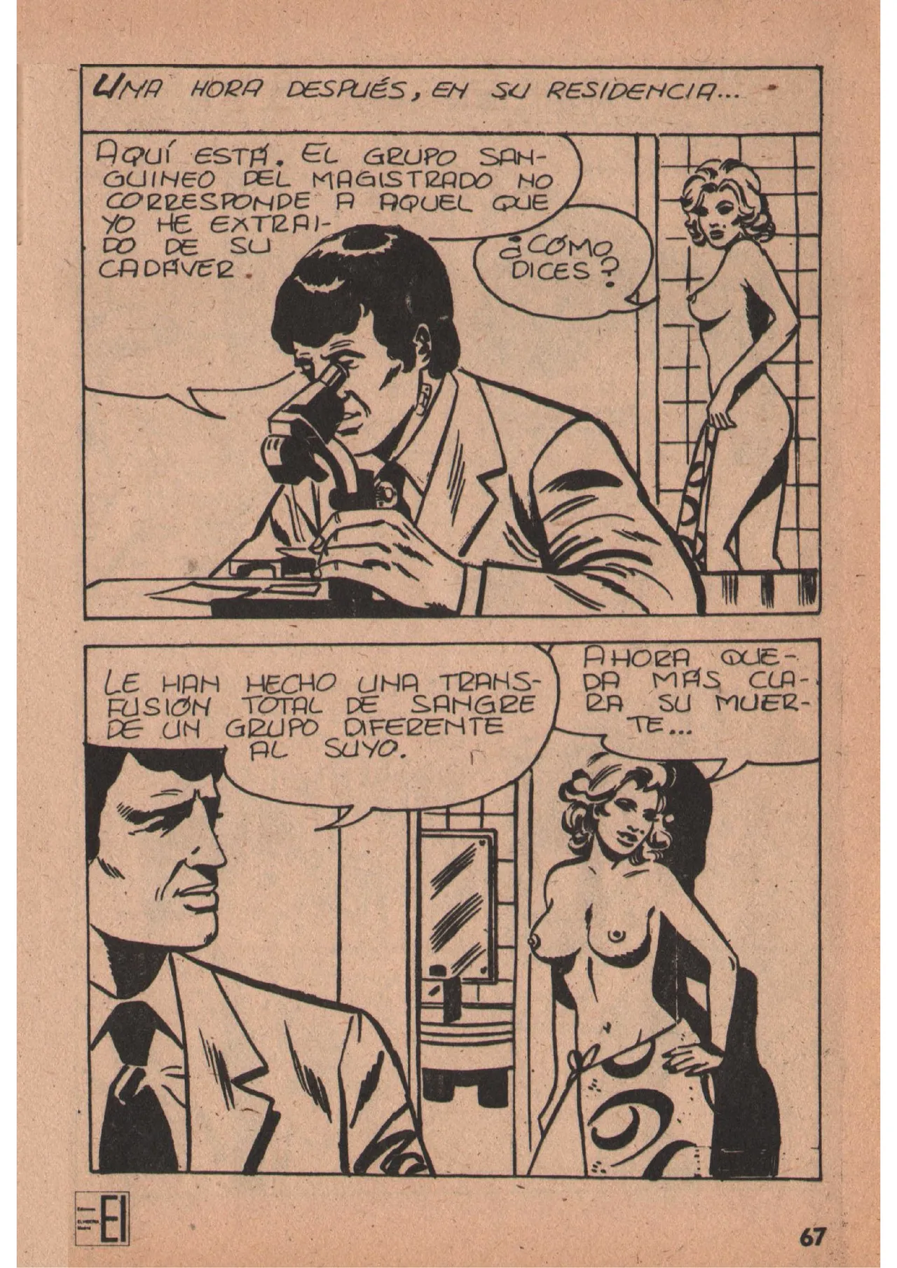 Shaft 27 image number 67
