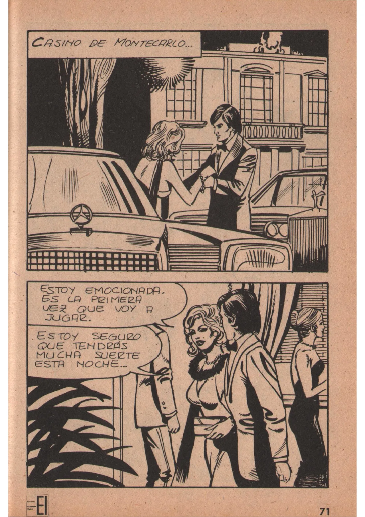 Shaft 27 image number 71