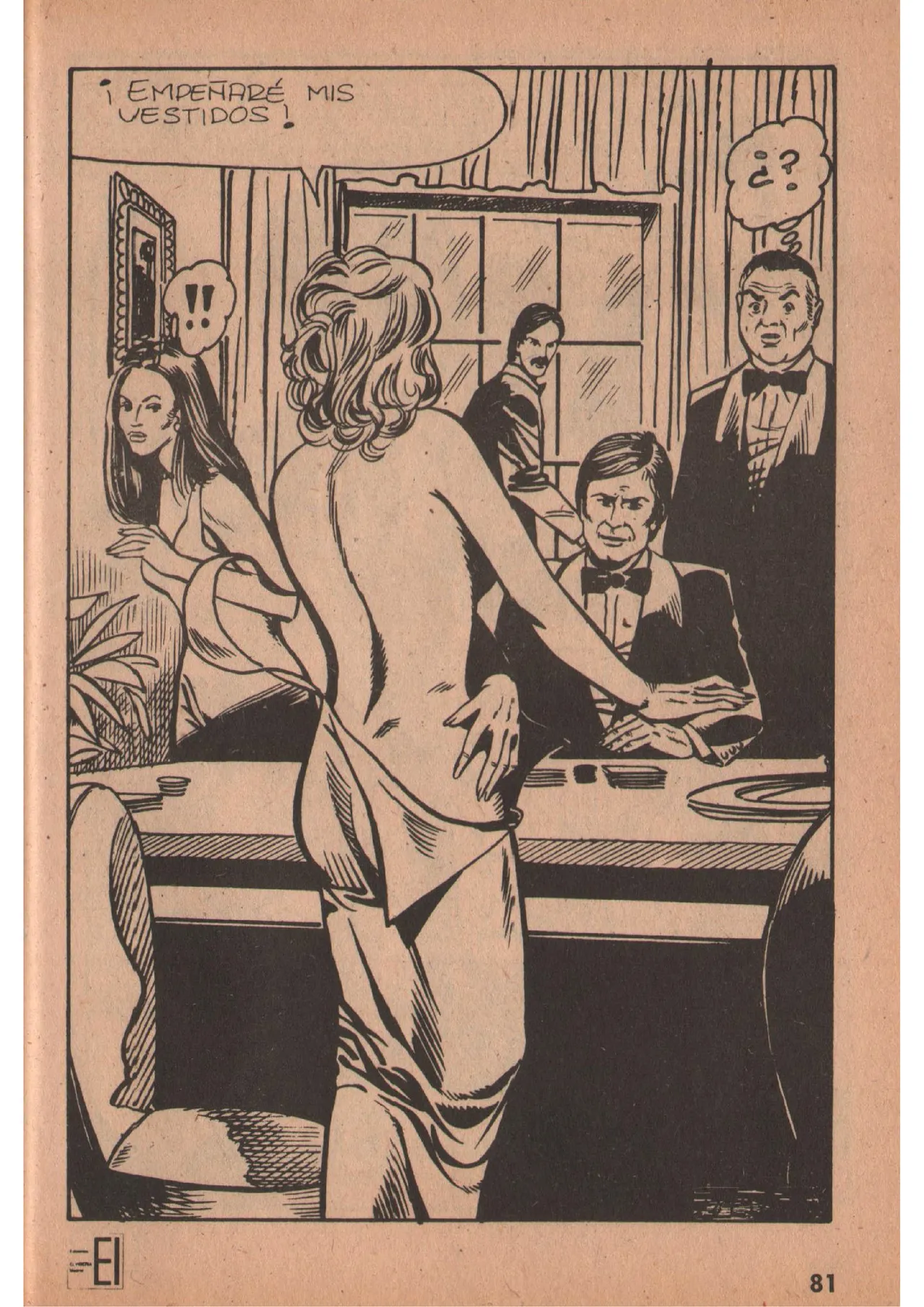 Shaft 27 image number 81