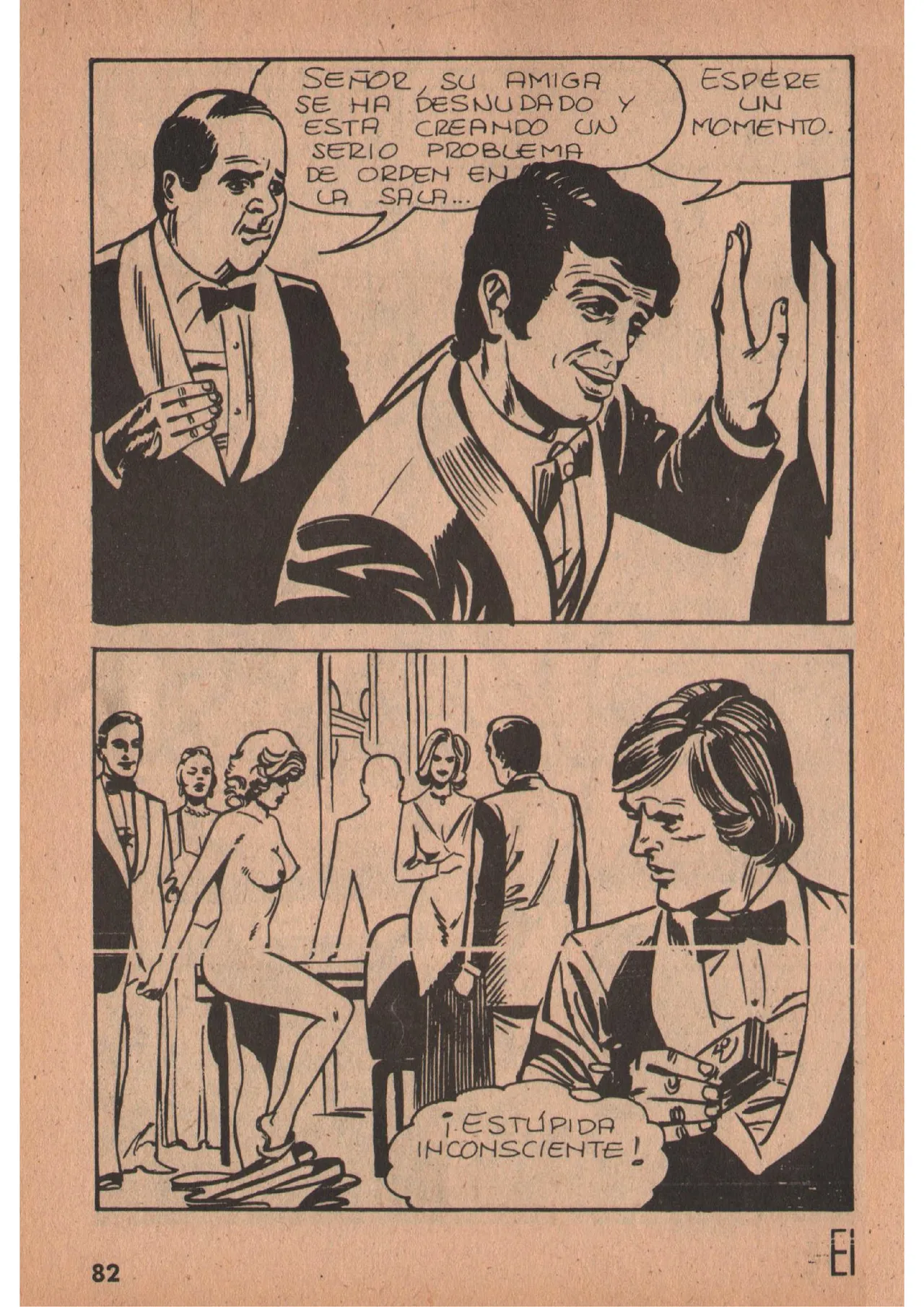Shaft 27 image number 82
