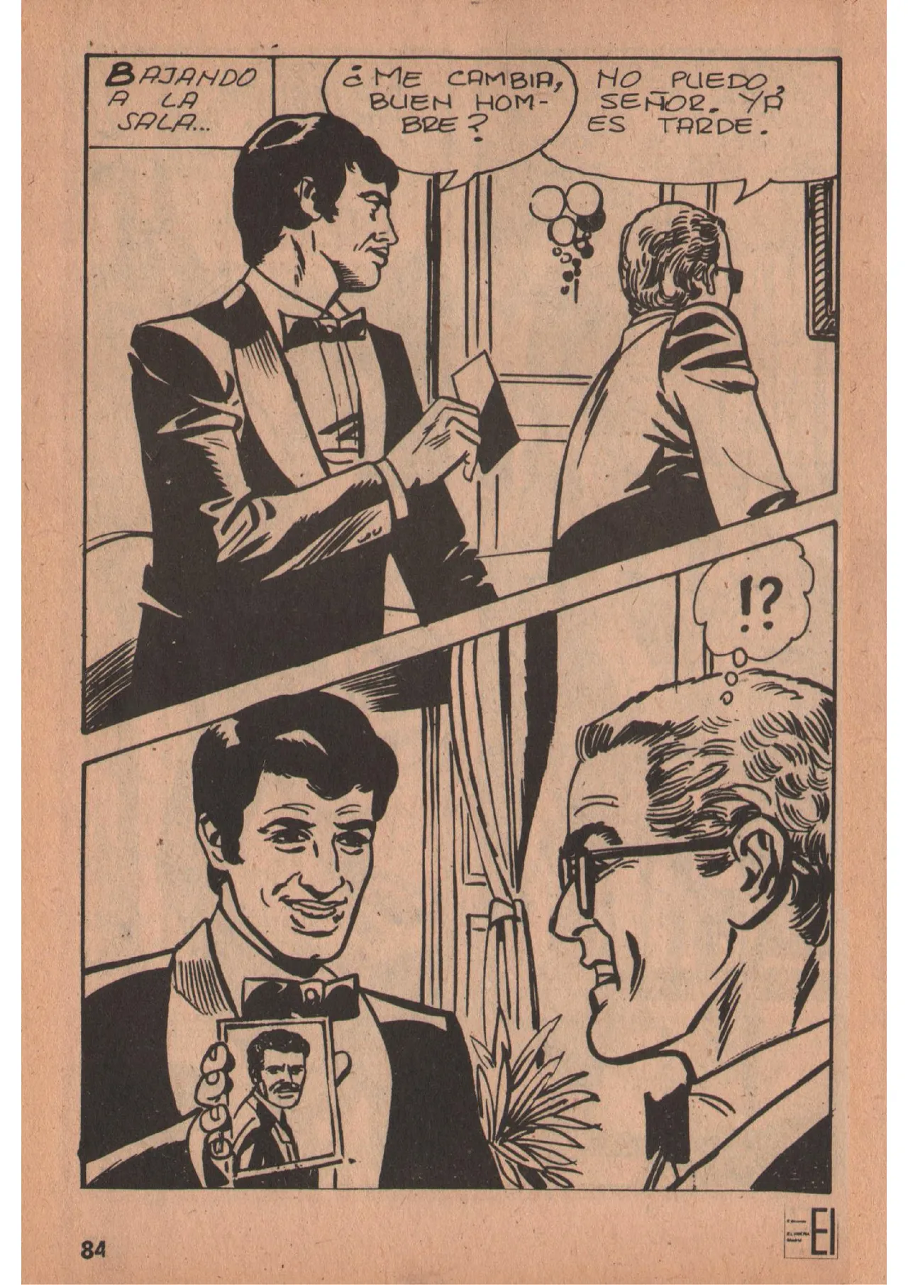 Shaft 27 image number 84