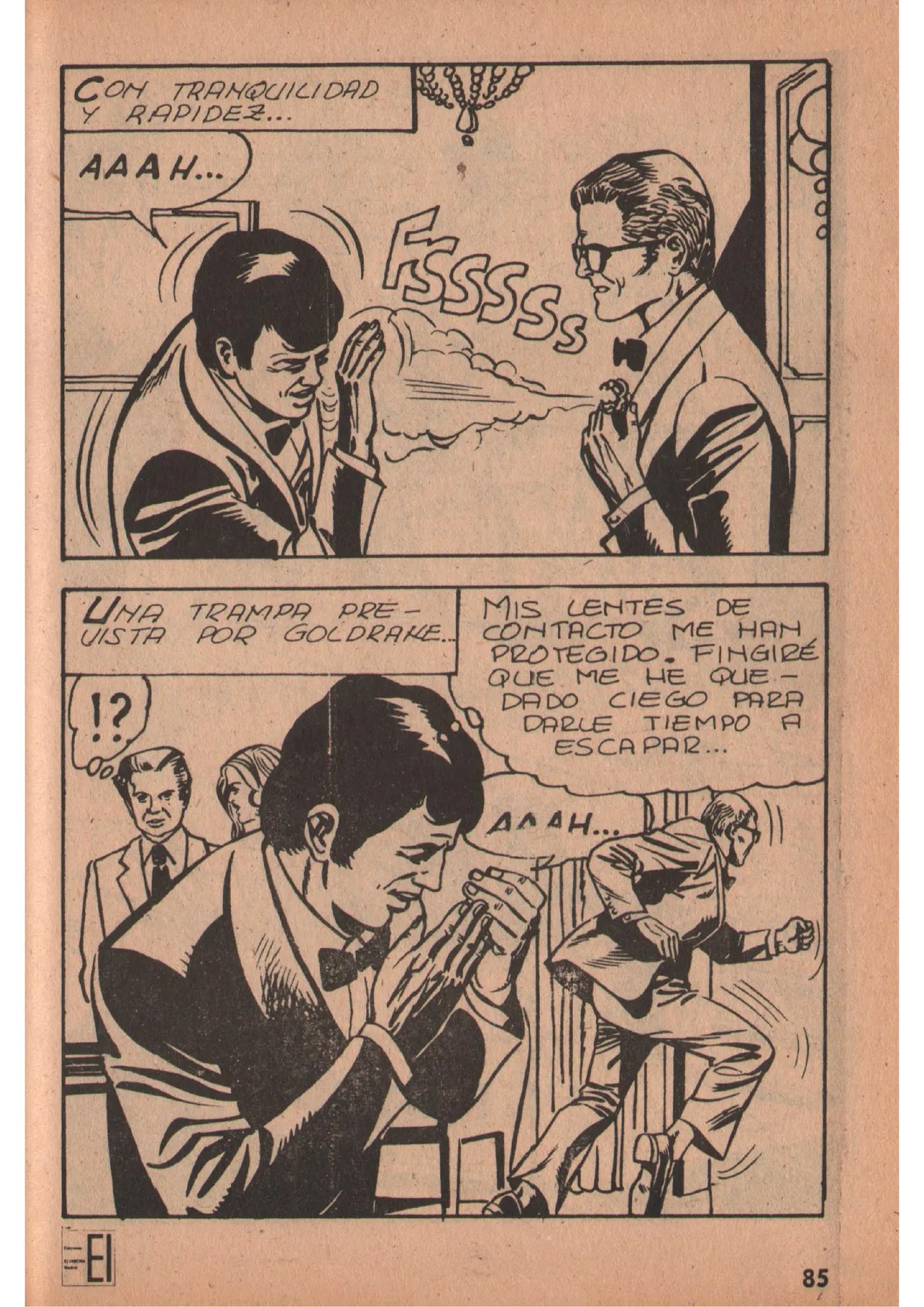 Shaft 27 image number 85
